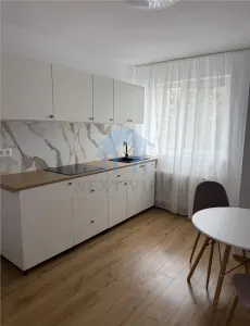 Apartament 2 camere, Gheorgheni - foto 4