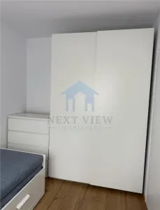 Apartament 2 camere, Gheorgheni - foto 6