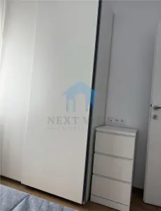 Apartament 2 camere, Gheorgheni - foto 8