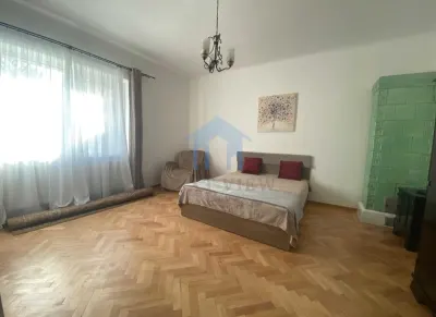 Apartament 2 camere, Piata 1 Mai - foto 1