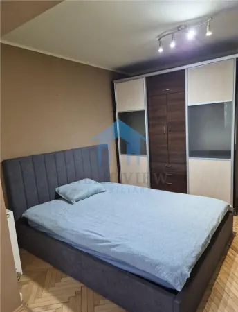 Apartament 3 camere Cluj-Napoca - poza 1