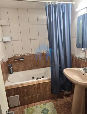 Apartament 3 camere Cluj-Napoca - poza 2