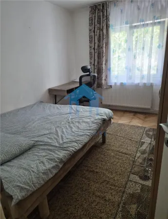 Apartament 3 camere Cluj-Napoca - poza 3