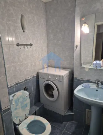 Apartament 3 camere Cluj-Napoca - poza 4