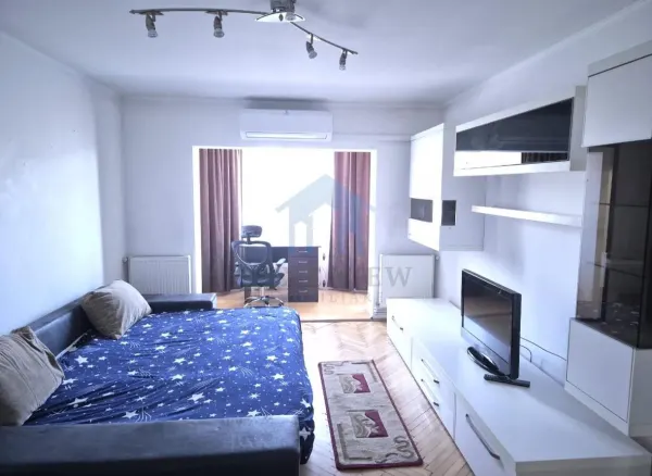 Apartament 3 camere Cluj-Napoca - poza 6