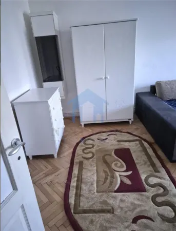 Apartament 3 camere Cluj-Napoca - poza 7