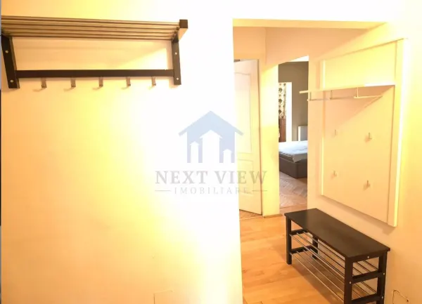 Apartament 3 camere Cluj-Napoca - poza 8
