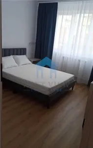Apartament 3 camere, Piata Abator - foto 1