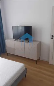 Apartament 3 camere, Piata Abator - foto 3
