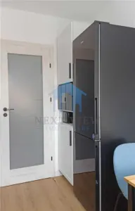 Apartament 3 camere, Piata Abator - foto 8