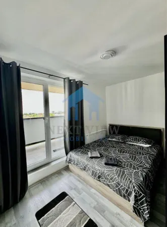 Apartament 2 camere Cluj-Napoca - poza 1