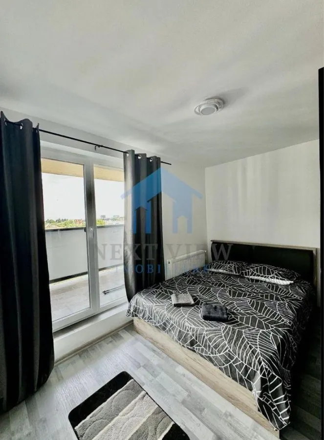 Apartament 2 camere Cluj-Napoca - poza 1