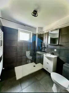Apartament 2 camere Cluj-Napoca - poza 2