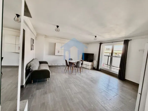 Apartament 2 camere Cluj-Napoca - poza 3