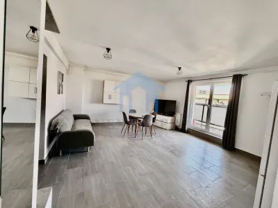 Apartament 2 camere Cluj-Napoca - poza 3