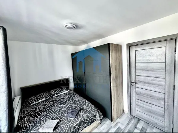 Apartament 2 camere Cluj-Napoca - poza 4