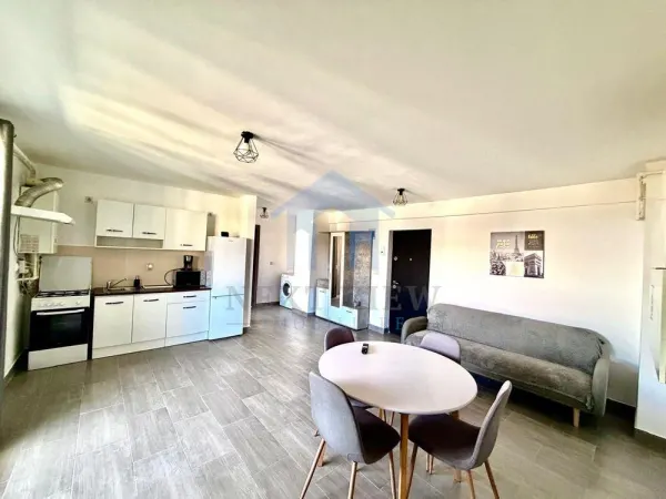 Apartament 2 camere Cluj-Napoca - poza 5