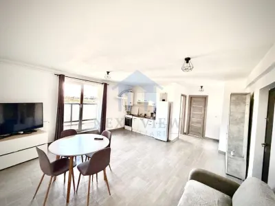 Apartament 2 camere Cluj-Napoca - poza 6