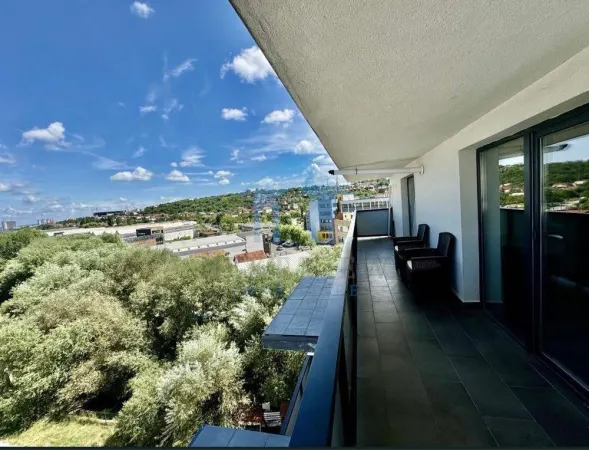 Apartament 2 camere Cluj-Napoca - poza 7