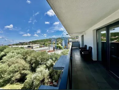 Apartament 2 camere Cluj-Napoca - poza 7