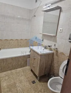 Apartament 2 camere, Calea Dorobantilor - foto 2
