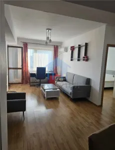 Apartament 2 camere, Calea Dorobantilor - foto 3