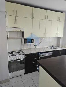 Apartament 2 camere, Calea Dorobantilor - foto 4
