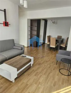 Apartament 2 camere, Calea Dorobantilor - foto 5