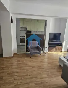 Apartament 2 camere, Calea Dorobantilor - foto 6