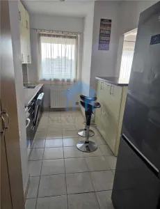 Apartament 2 camere, Calea Dorobantilor - foto 7