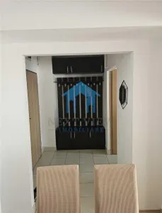 Apartament 2 camere, Calea Dorobantilor - foto 8