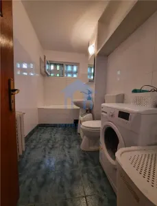 Apartament 3 camere Cluj-Napoca - poza 2