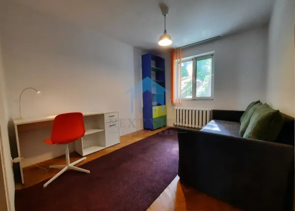 Apartament 3 camere Cluj-Napoca - poza 3