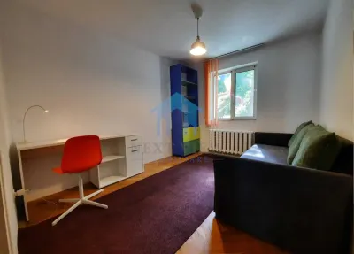 Apartament 3 camere Cluj-Napoca - poza 3