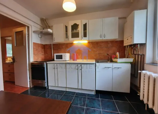 Apartament 3 camere Cluj-Napoca - poza 4