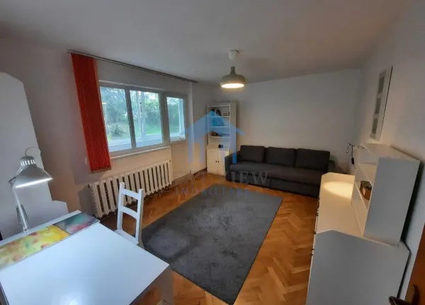 Apartament 3 camere Cluj-Napoca - poza 5