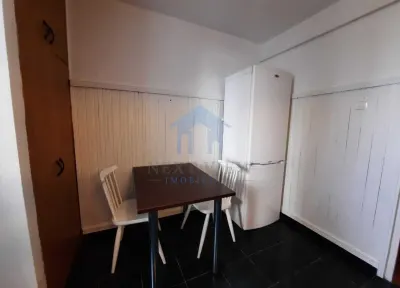 Apartament 3 camere Cluj-Napoca - poza 6