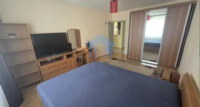 Apartament 2 camere, Zorilor - foto 1