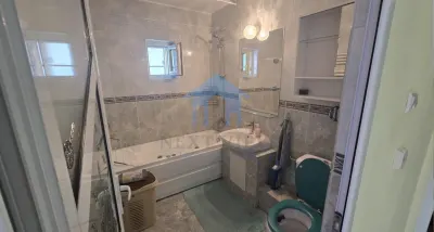 Apartament 2 camere, Zorilor - foto 2