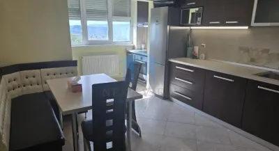 Apartament 2 camere, Zorilor - foto 4