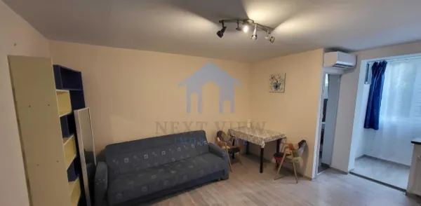 Apartament 1 camera Cluj-Napoca - poza 1