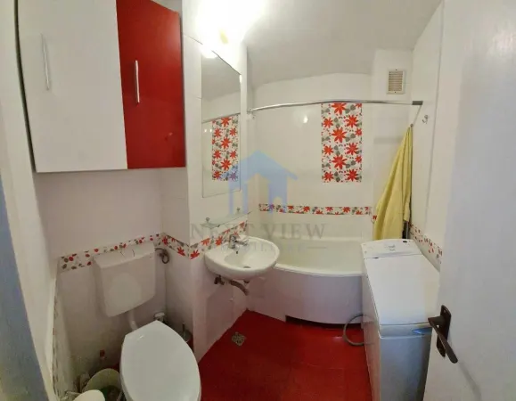 Apartament 1 camera Cluj-Napoca - poza 2