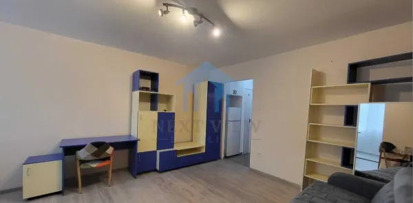 Apartament 1 camera Cluj-Napoca - poza 3