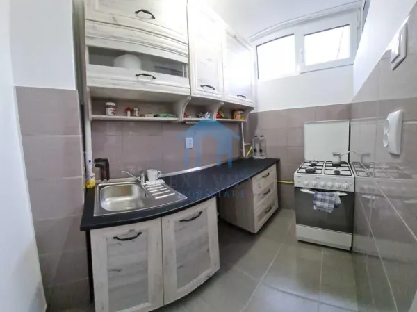 Apartament 1 camera Cluj-Napoca - poza 4