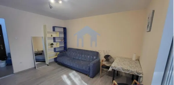 Apartament 1 camera Cluj-Napoca - poza 5