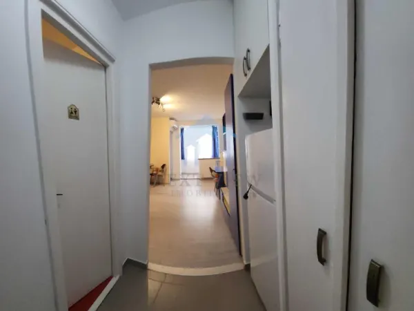 Apartament 1 camera Cluj-Napoca - poza 6