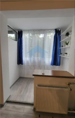 Apartament 1 camera Cluj-Napoca - poza 7