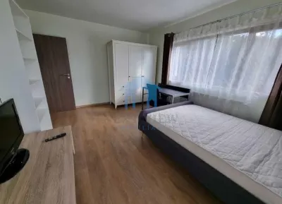 Apartament 2 camere, Central - foto 3