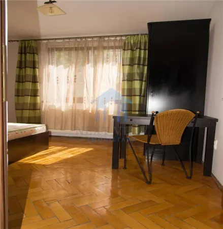 Apartament 3 camere Cluj-Napoca - poza 1