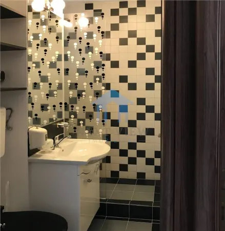 Apartament 3 camere Cluj-Napoca - poza 2
